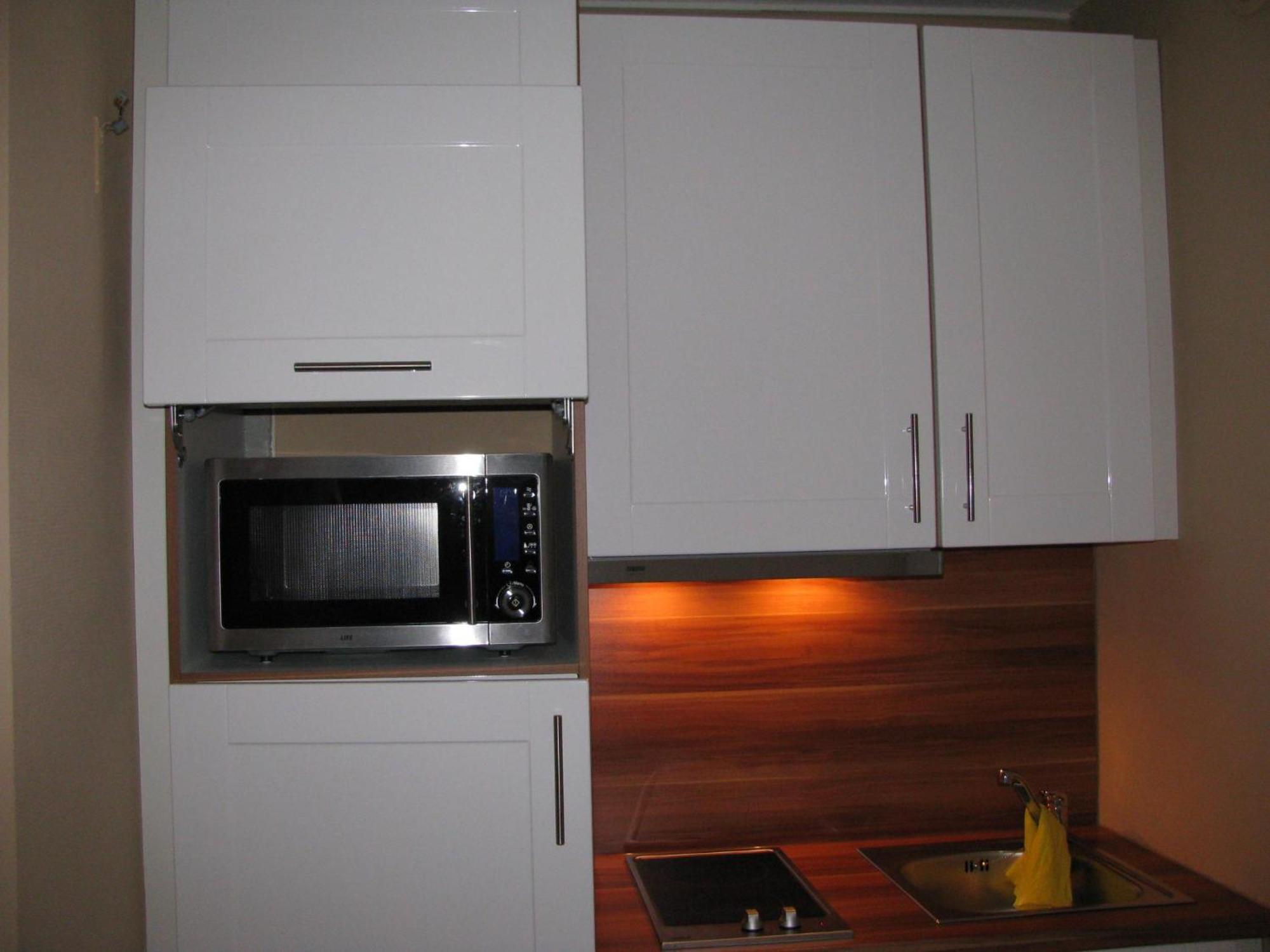 Ferienappartement E612 Fuer 2 Personen An Der Ostsee Brasilien Exteriör bild